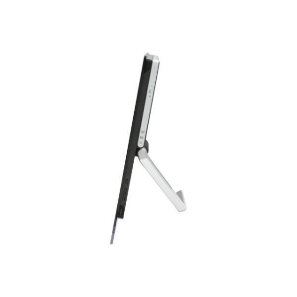 Acer Aspire 5600U AIO i3 3120M 2.5GHz 8GB 1TB DW W10H 23" Touch | B-Grade