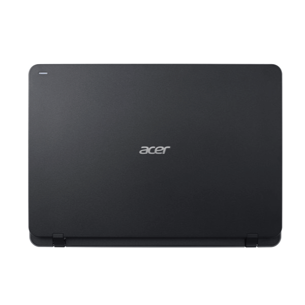Acer TravelMate B117-M N3710 1.6GHz 4GB 256GB SSD 11.6" W10H Laptop | B-Grade