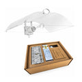 Adjust-A-Wings CMH 315W Complete Light Kit (4200K)
