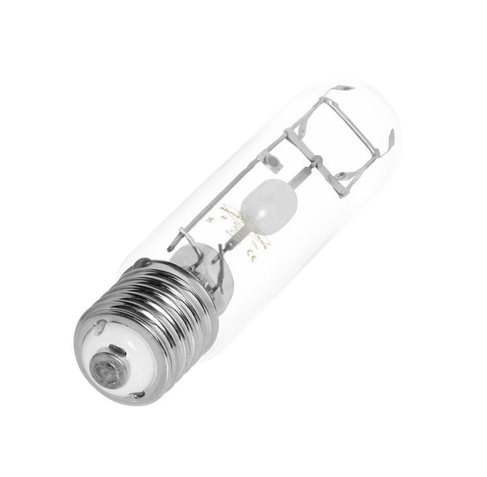 Adjust-A-Wings CMH 315W Complete Light Kit (4200K)