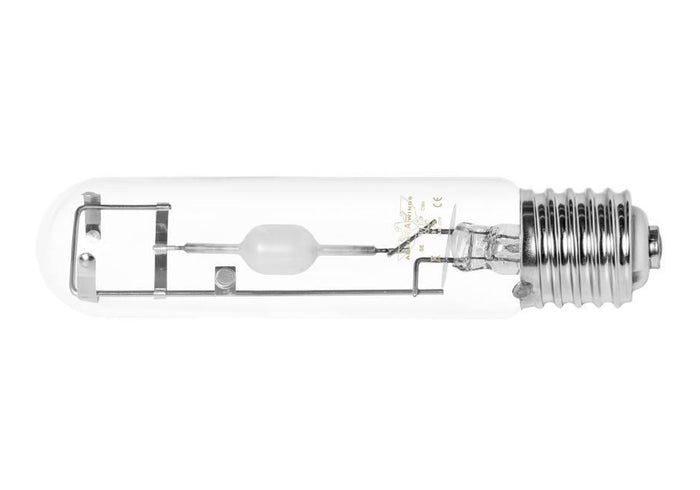 Adjust-A-Wings CMH 315W Complete Light Kit (4200K)