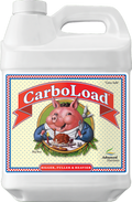 Advanced Nutrients CarboLoad - 500mL