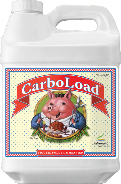 Advanced Nutrients CarboLoad - 500mL