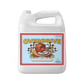 Advanced Nutrients Overdrive - 4L