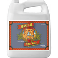 Advanced Nutrients Sensi Cal Mag Xtra - 500mL