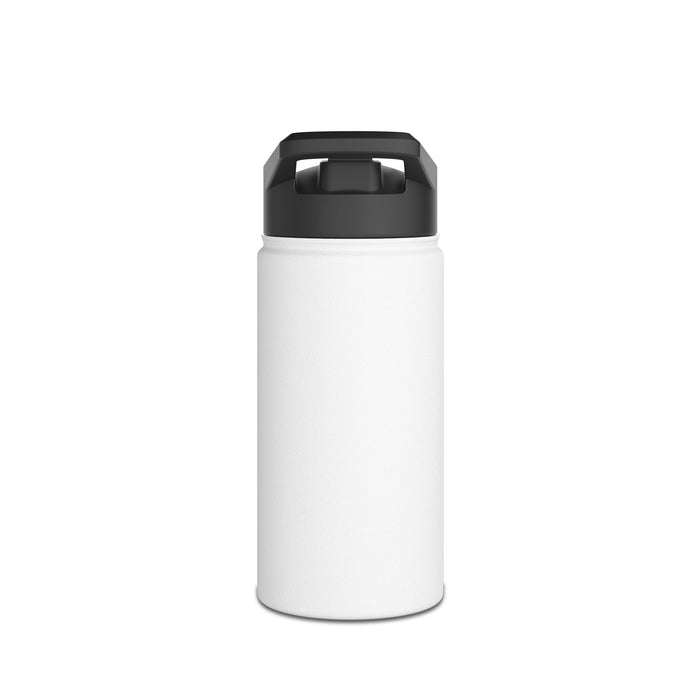 Adventure Insulated Bike Water Bottle - Mug - alternate view