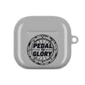 AirPods Gen 4 Case - Accessories