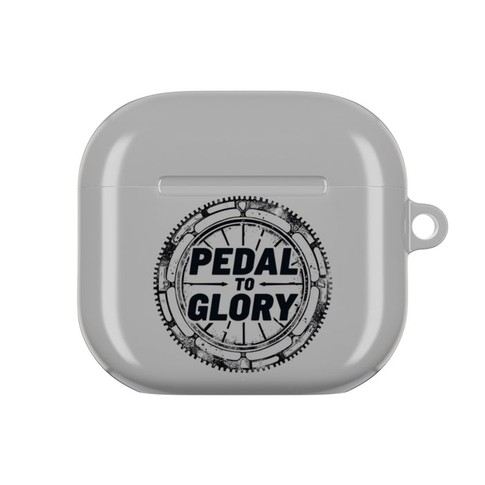 AirPods Gen 4 Case - Accessories