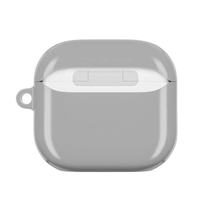 AirPods Gen 4 Case - Accessories - alternate view