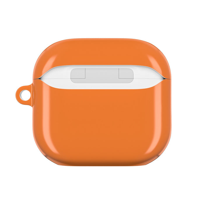 AirPods Gen 4 Case - Accessories - alternate view