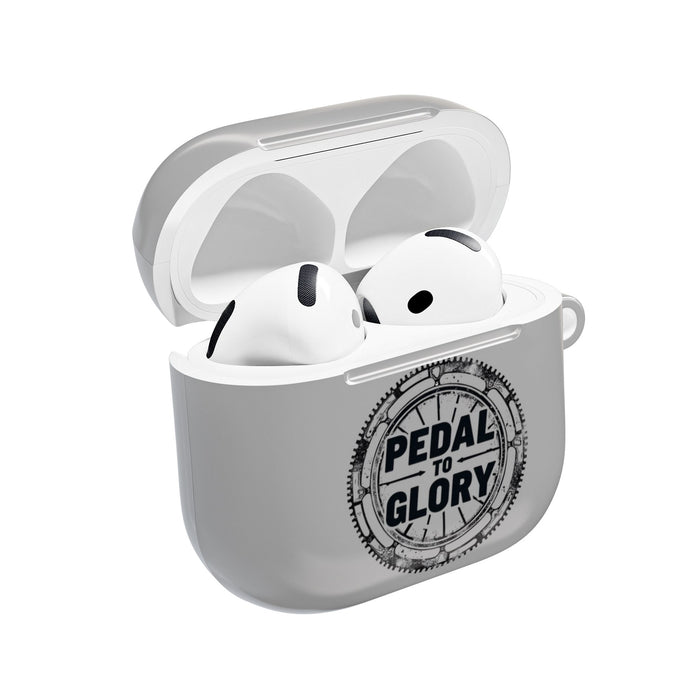 AirPods Gen 4 Case - Accessories - lifestyle view