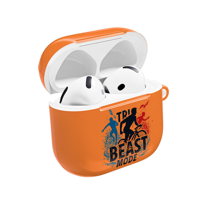 AirPods Gen 4 Case - Accessories - lifestyle view