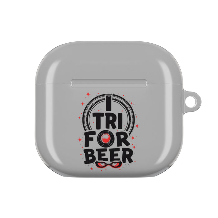 AirPods Gen 4 Case - Accessories