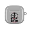 AirPods Gen 4 Case - Accessories
