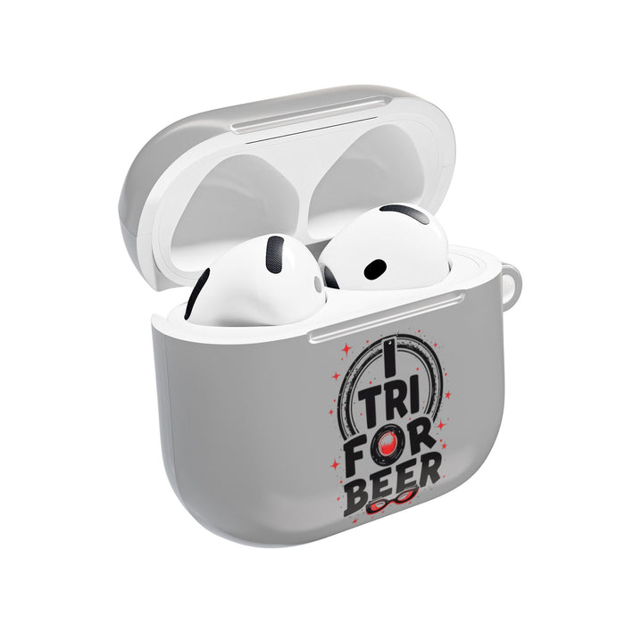 AirPods Gen 4 Case - Accessories - lifestyle view