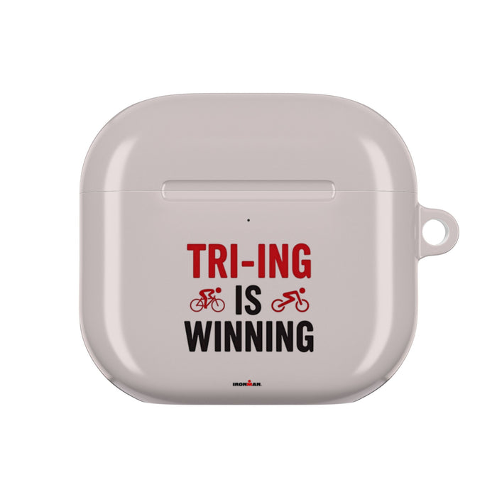 AirPods Gen 4 Case - Accessories