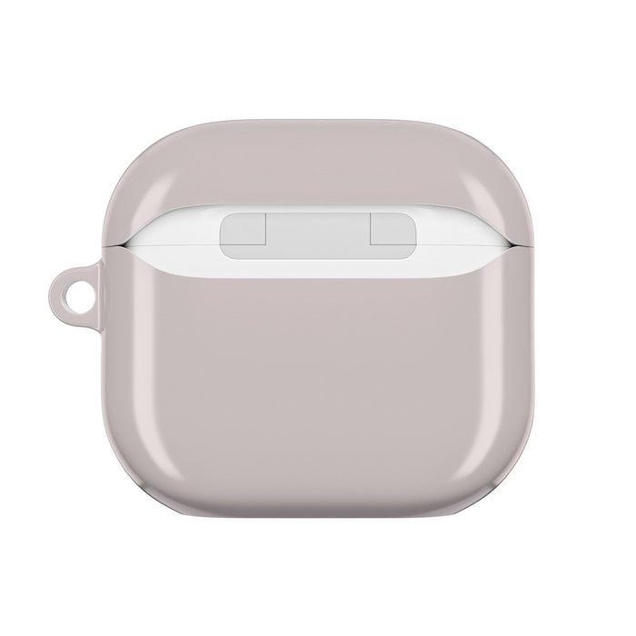 AirPods Gen 4 Case - Accessories - alternate view