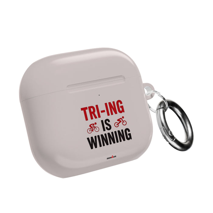 AirPods Gen 4 Case - Accessories - detail view