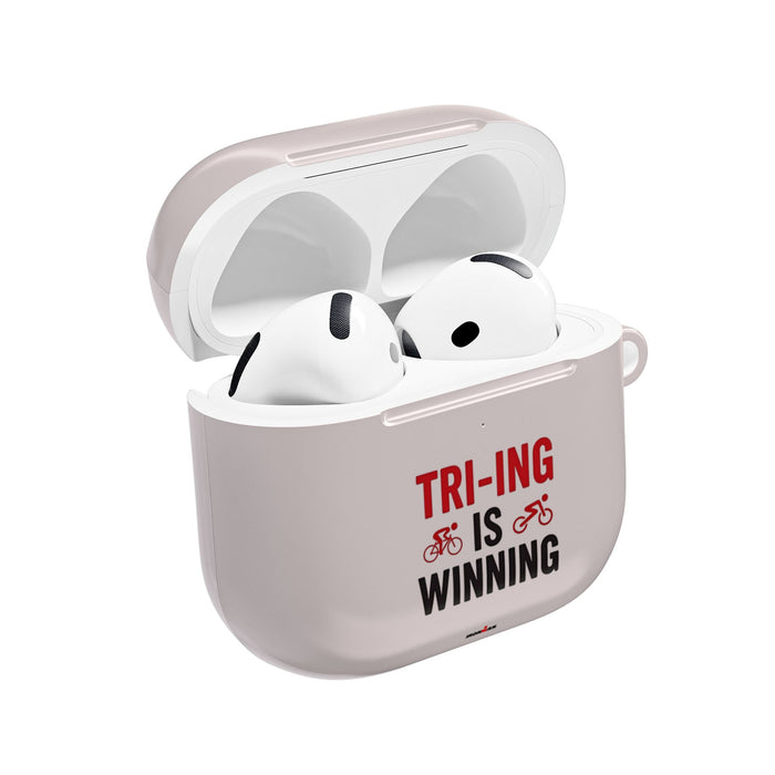 AirPods Gen 4 Case - Accessories - lifestyle view