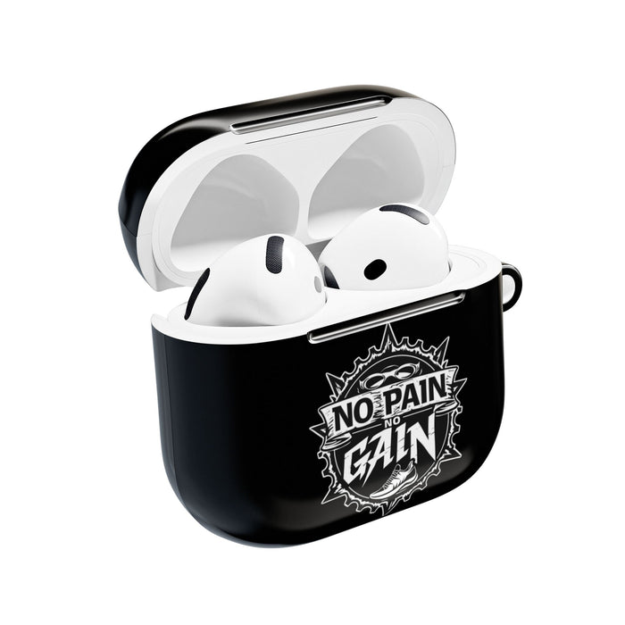 AirPods Gen 4 Case - Accessories - lifestyle view