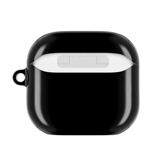 AirPods Gen 4 Protective Case - Accessories - alternate view