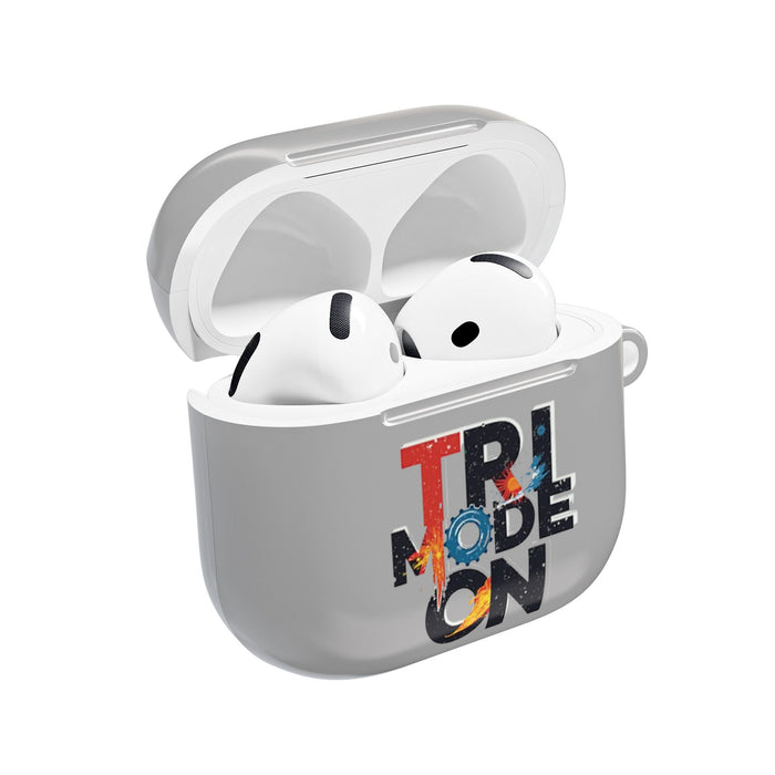 AirPods Gen 4 Protective Case - Accessories - lifestyle view