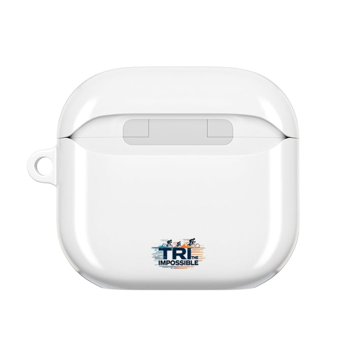 AirPods Gen 4 Triathlon Case - Accessories - alternate view