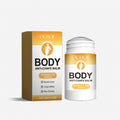 Anti-Chafing Triathlon Cream - Accessories - alternate view