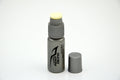 Anti-Fog Spray for Goggles & Lenses - Accessories - size chart