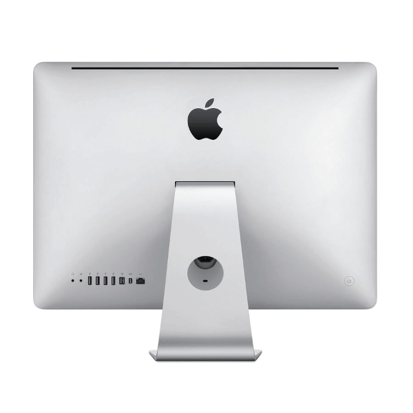 Apple iMac A1311 11.2 Mid 2010 i3 540 3.06GHz 8GB 500GB 21.5" | B-Grade 3mth Wty