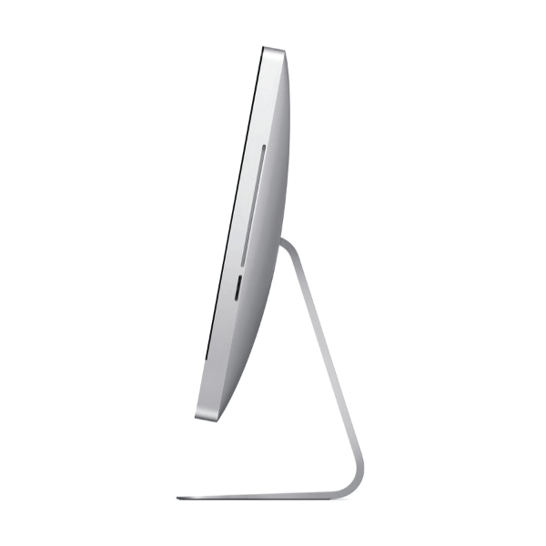 Apple iMac A1311 11.2 Mid 2010 i3 540 3.06GHz 8GB 500GB 21.5" | B-Grade 3mth Wty