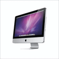 Apple iMac A1312  Mid 2011 i7 2600 3.4GHz 8GB 1TB 27" | B-Grade 3mth Wty