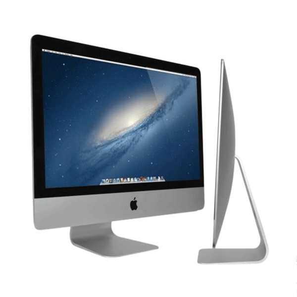 Apple iMac A1419 Late 2014 5K i7 4790K 4GHz 16GB 1TB Fusion 27" | 3mth Wty