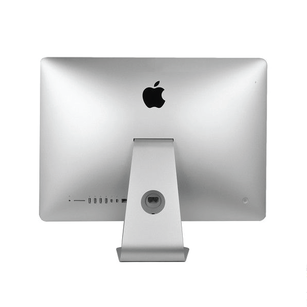 Apple iMac A1419 Late 2014 5K i7 4790K 4GHz 16GB 1TB Fusion 27" | 3mth Wty