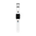 Apple Watch Band for Triathlon by TriSpirit - Accessories