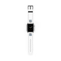 Apple Watch Band - Accessories