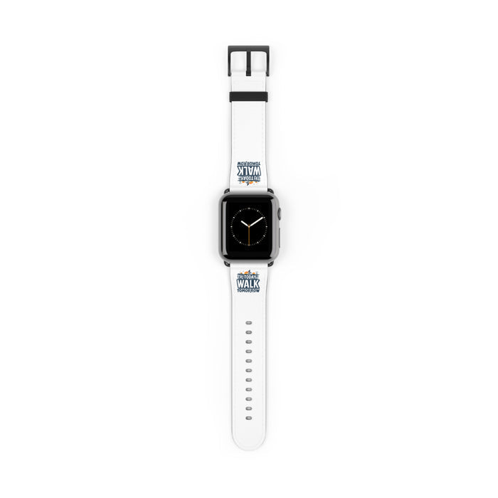 Apple Watch Band - Accessories