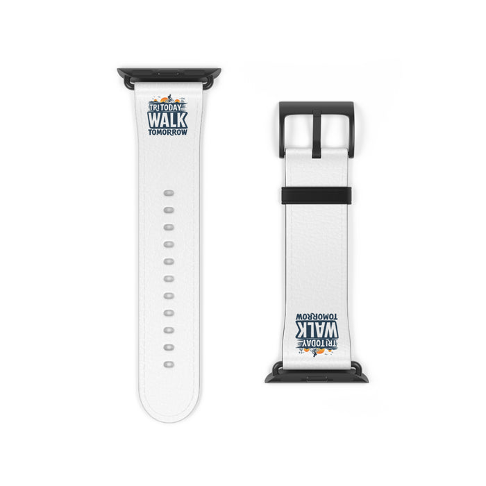 Apple Watch Band - Accessories - size chart
