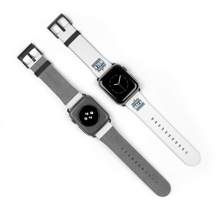 Apple Watch Band - Accessories - size chart