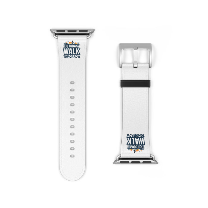 Apple Watch Band - Accessories - size chart