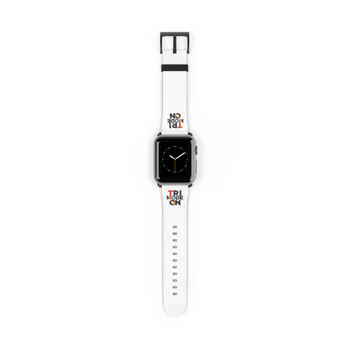 Apple Watch Strap 38-41mm - Accessories