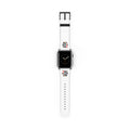 Apple Watch Strap 38-41mm - Accessories