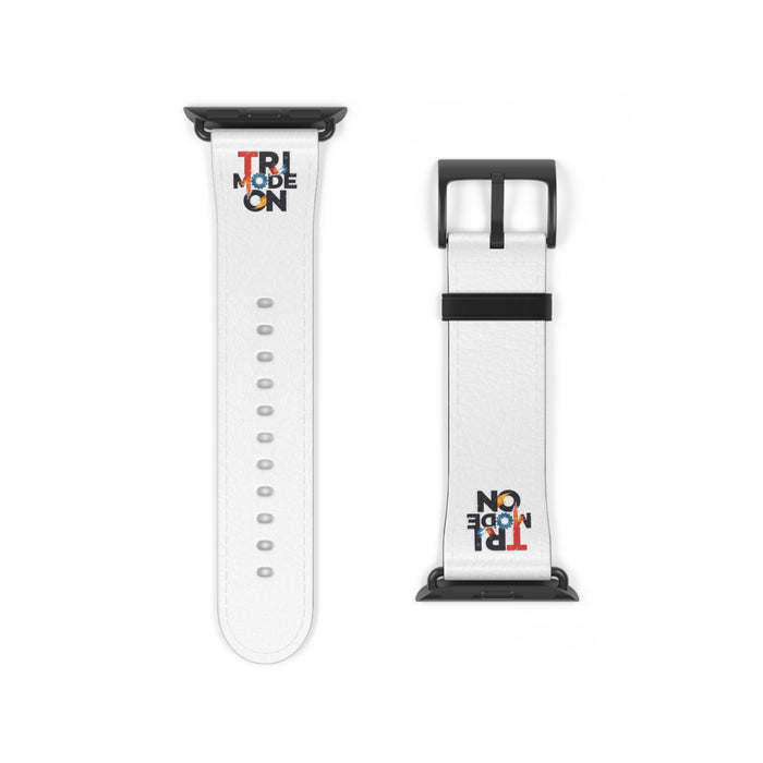 Apple Watch Strap 38-41mm - Accessories - size chart