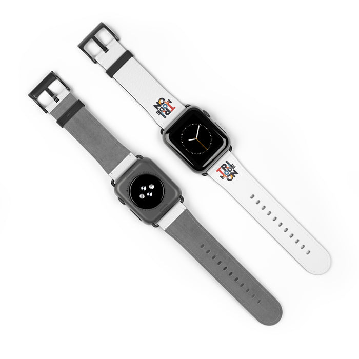 Apple Watch Strap 38-41mm - Accessories - size chart