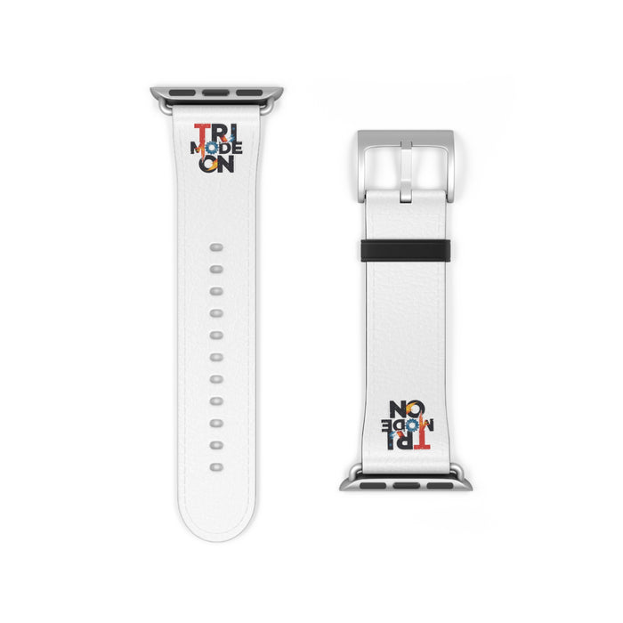 Apple Watch Strap 38-41mm - Accessories - size chart