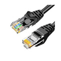Aqua Master UTP Cable - 150cm