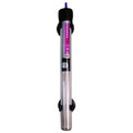Aqua One Glass Heater 300W
