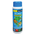Aqua One Water Conditioner - 100mL