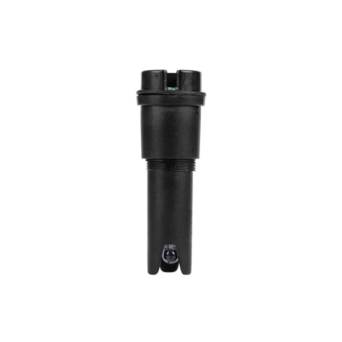 Aquamaster P160 Pro Combo pH – EC – PPM – TDS – Temp Meter