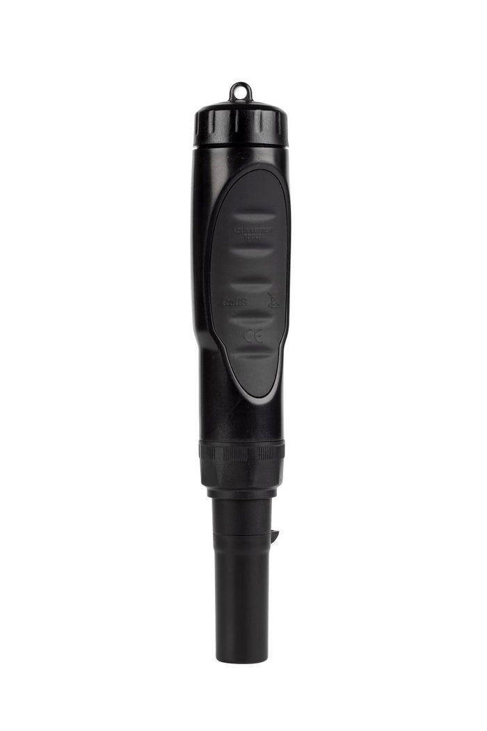 AquaMaster P50 Pro pH Temp Meter